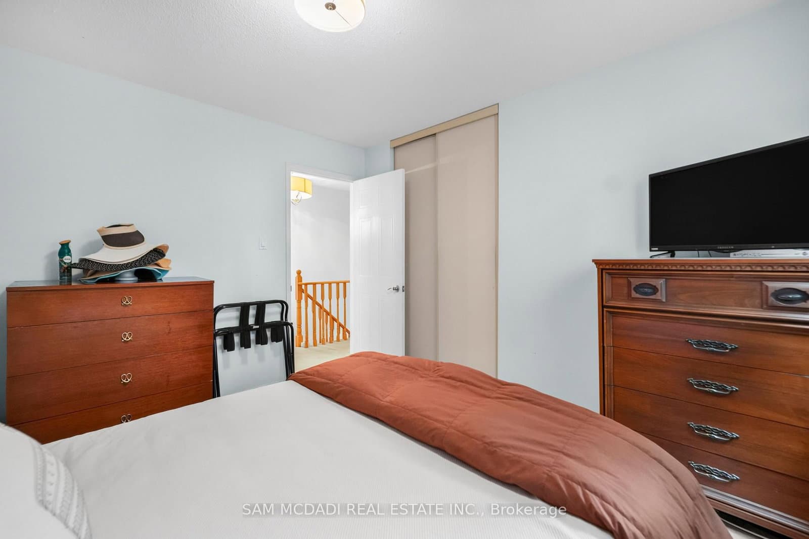 644 Sweetwater Place thumbnail 27