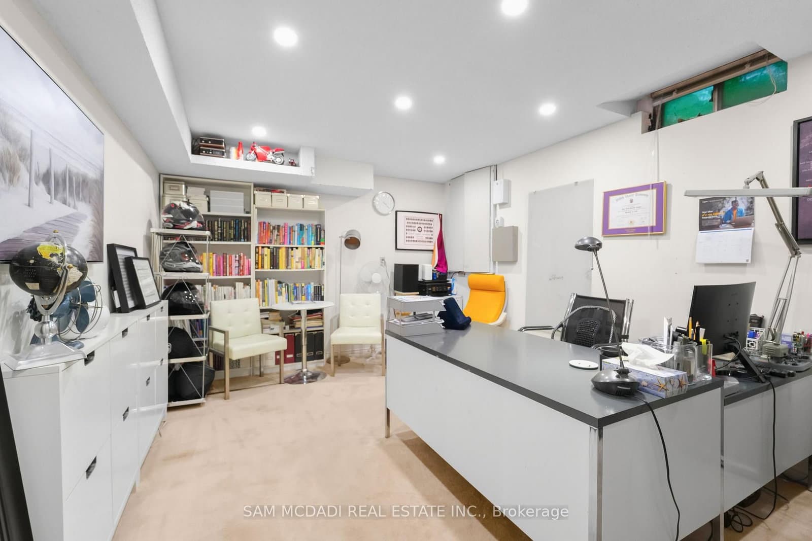 644 Sweetwater Place thumbnail 31