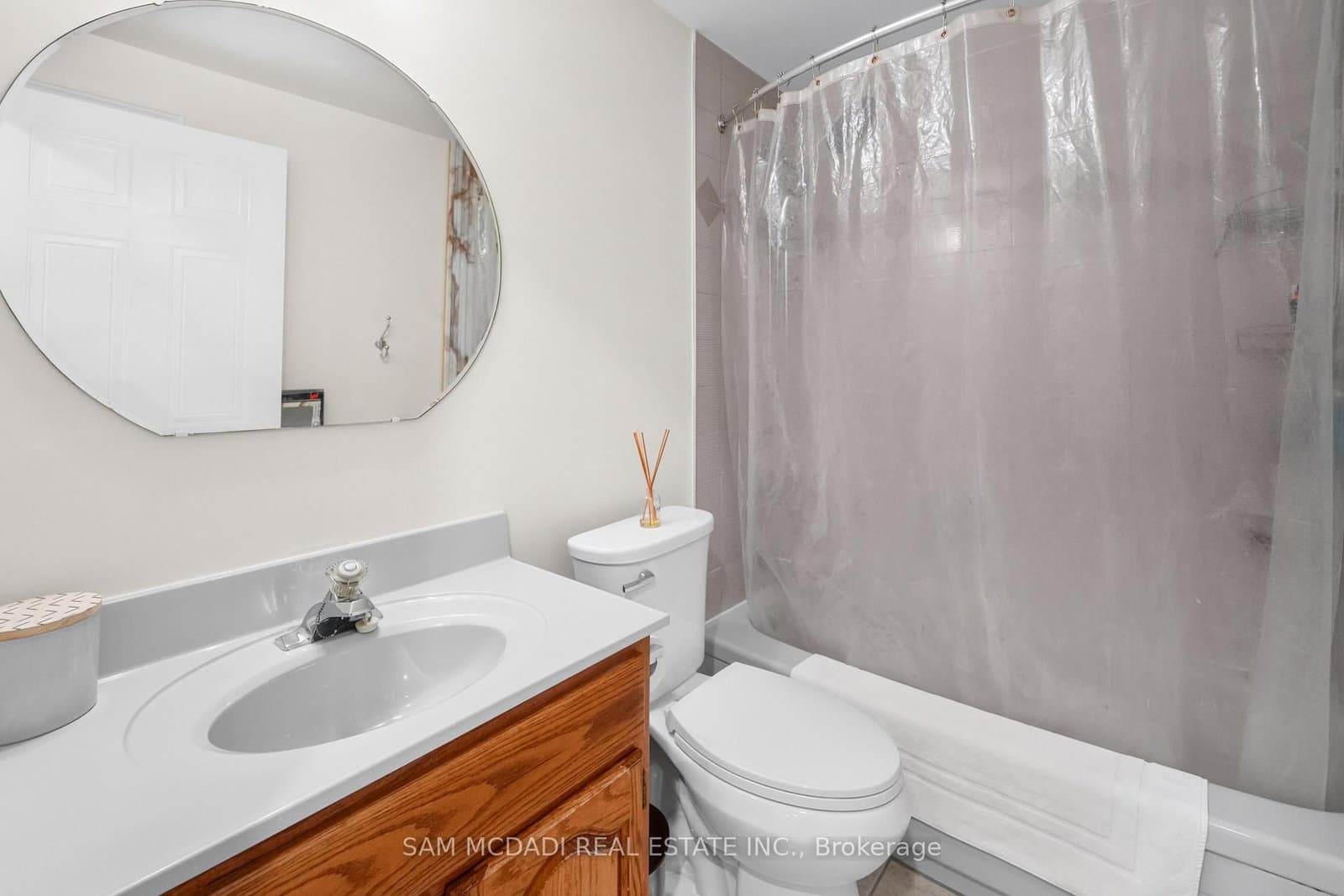 644 Sweetwater Place thumbnail 34