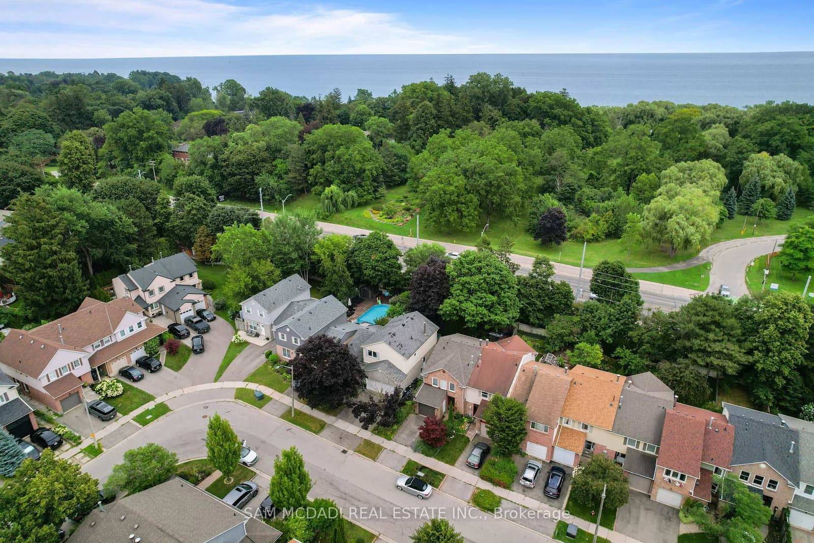 644 Sweetwater Place thumbnail 44