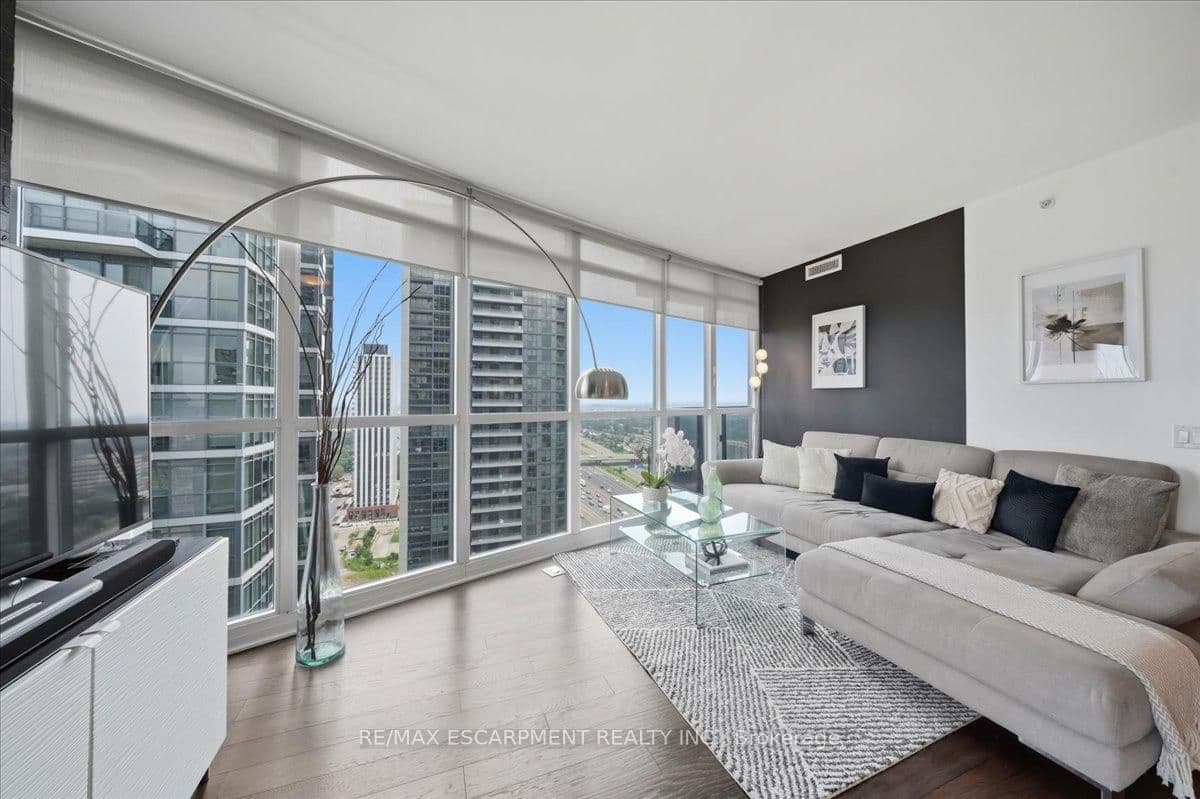 5 Valhalla Inn Road, Unit 2204 thumbnail 18