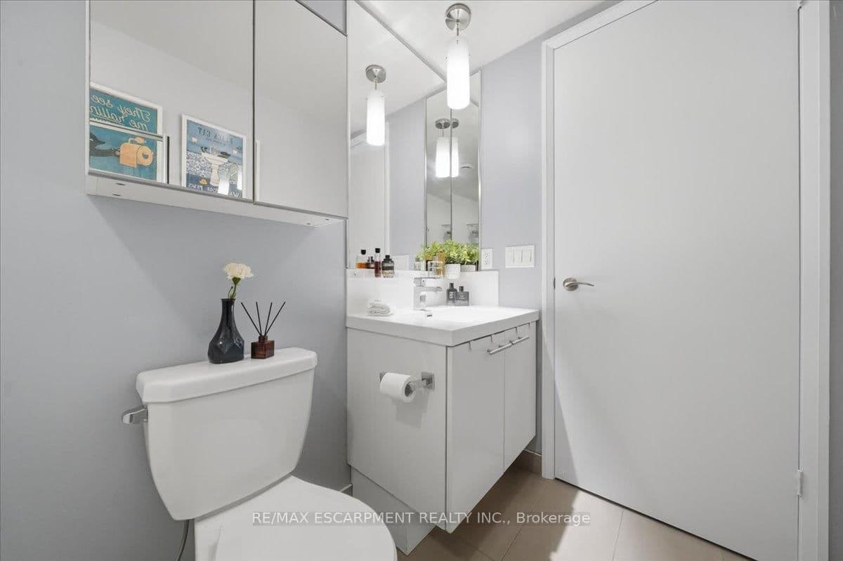 5 Valhalla Inn Road, Unit 2204 thumbnail 35