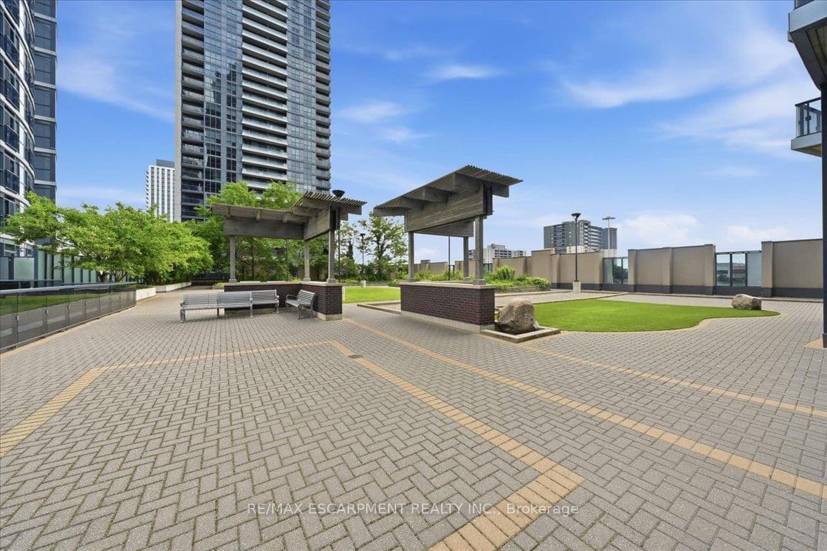 5 Valhalla Inn Road, Unit 2204 thumbnail 36