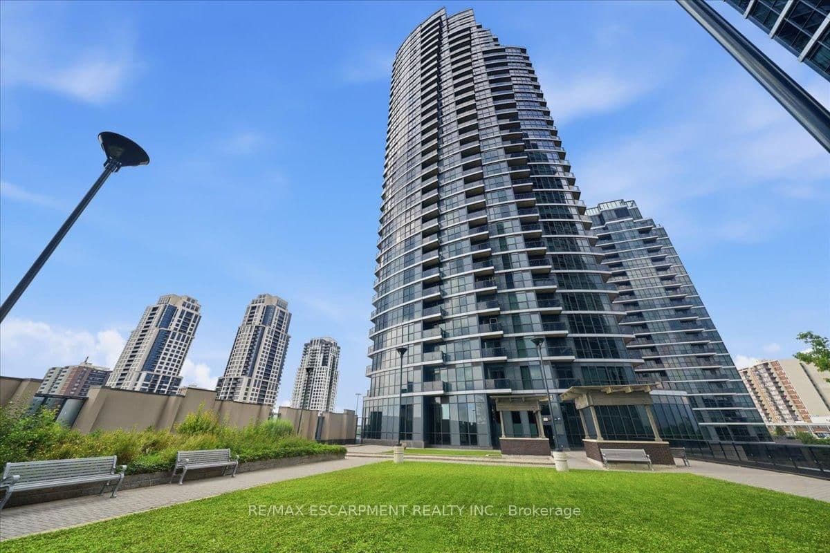 5 Valhalla Inn Road, Unit 2204 thumbnail 38
