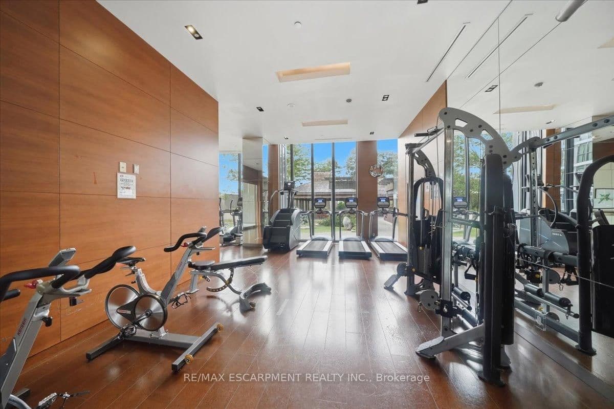 5 Valhalla Inn Road, Unit 2204 thumbnail 42