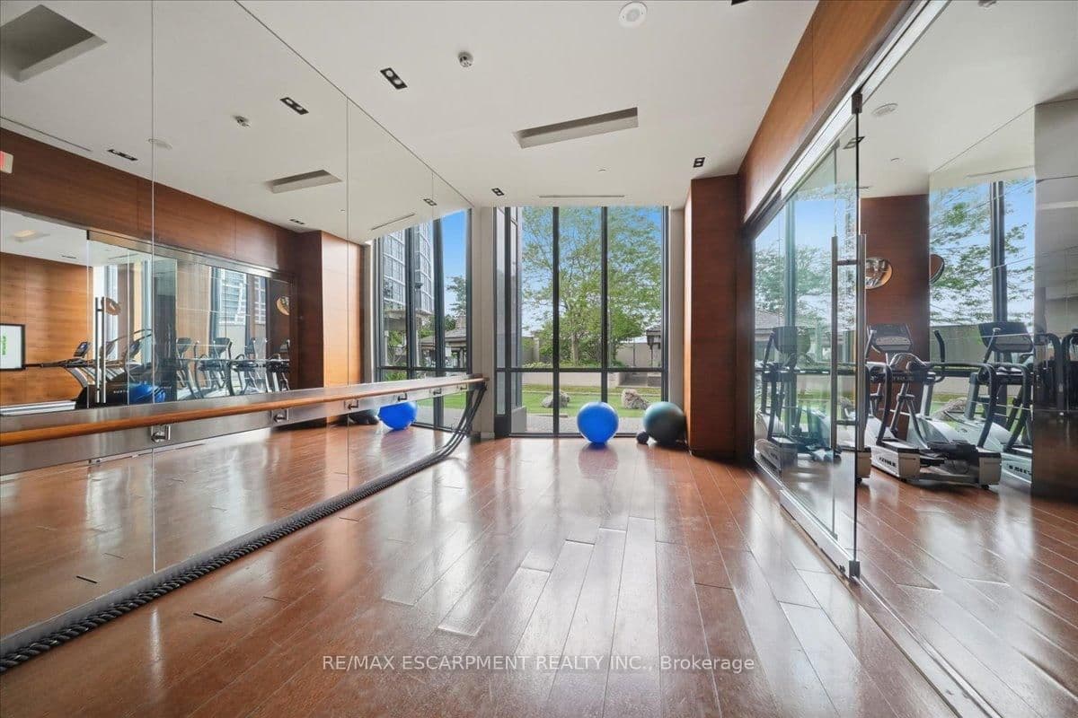 5 Valhalla Inn Road, Unit 2204 thumbnail 43