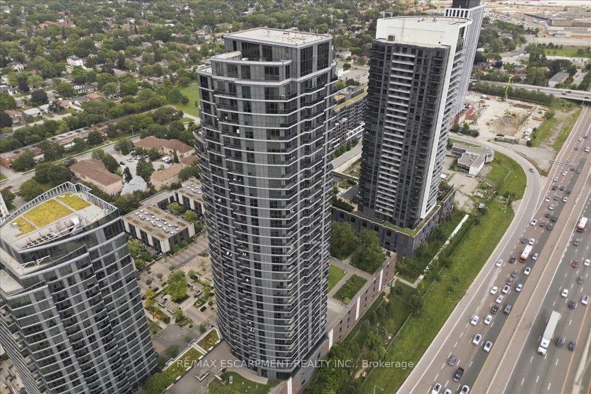 5 Valhalla Inn Road, Unit 2204 thumbnail 50