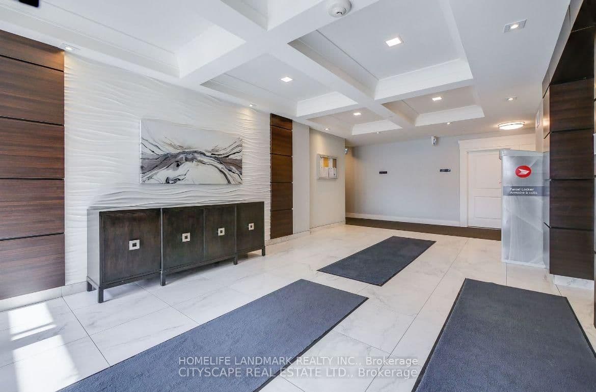 630 Sauve Street, Unit 311 thumbnail 6