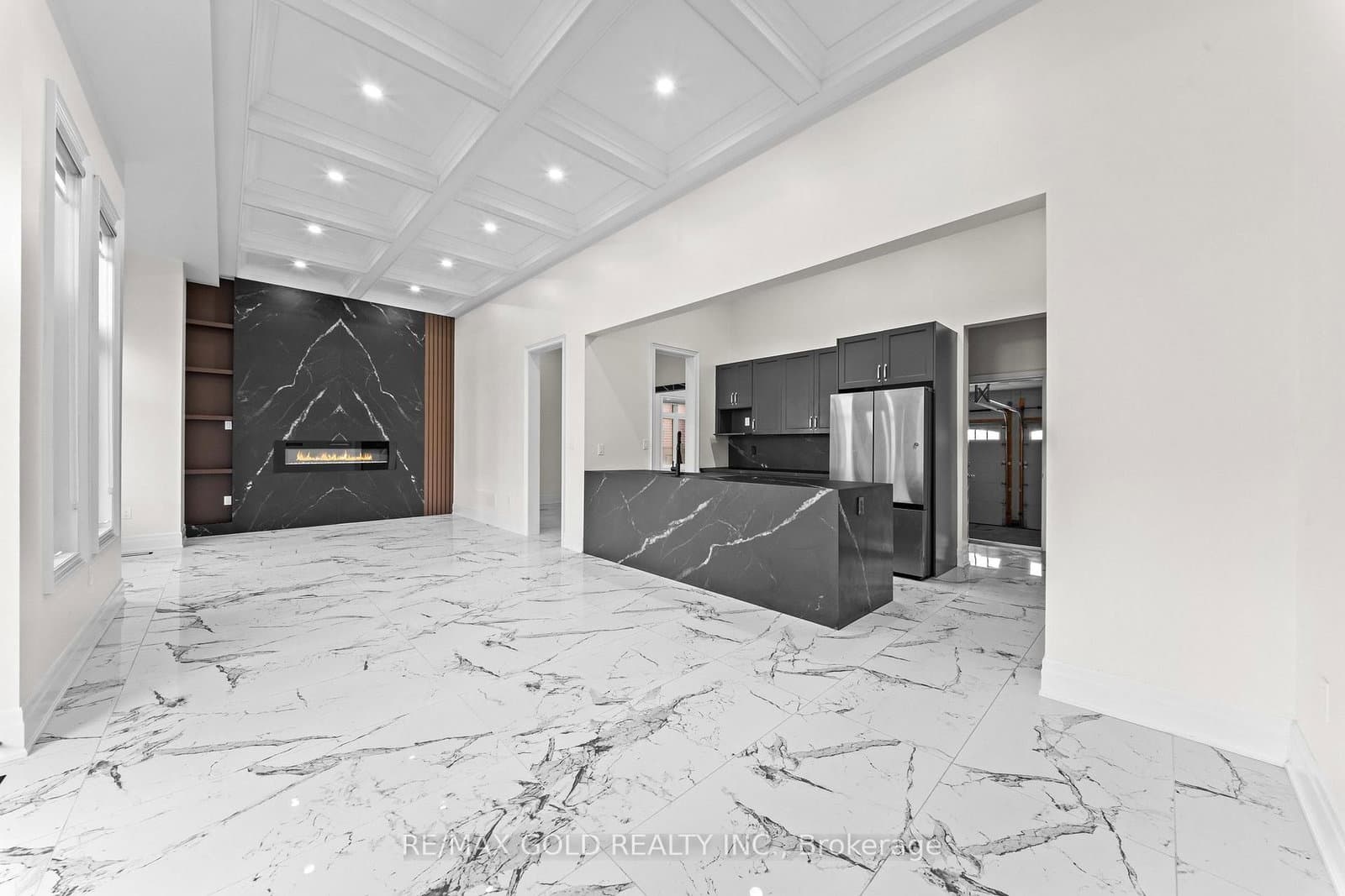 1199 QUEENS PLATE Road E thumbnail 16