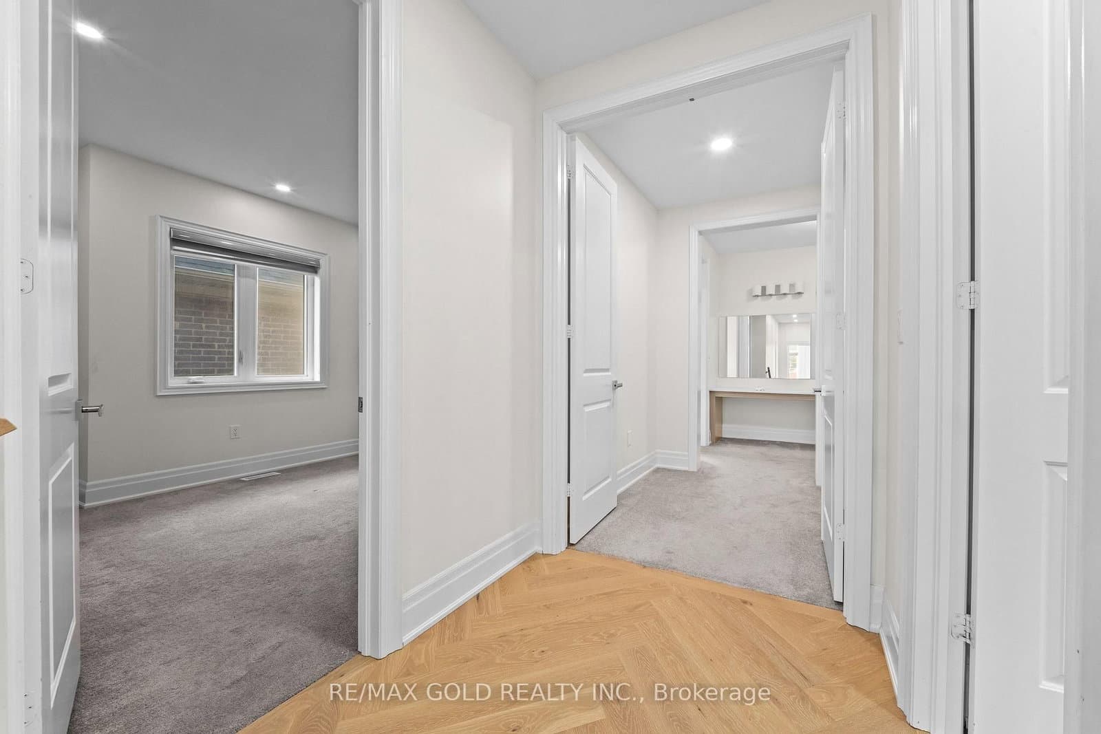 1199 QUEENS PLATE Road E thumbnail 35
