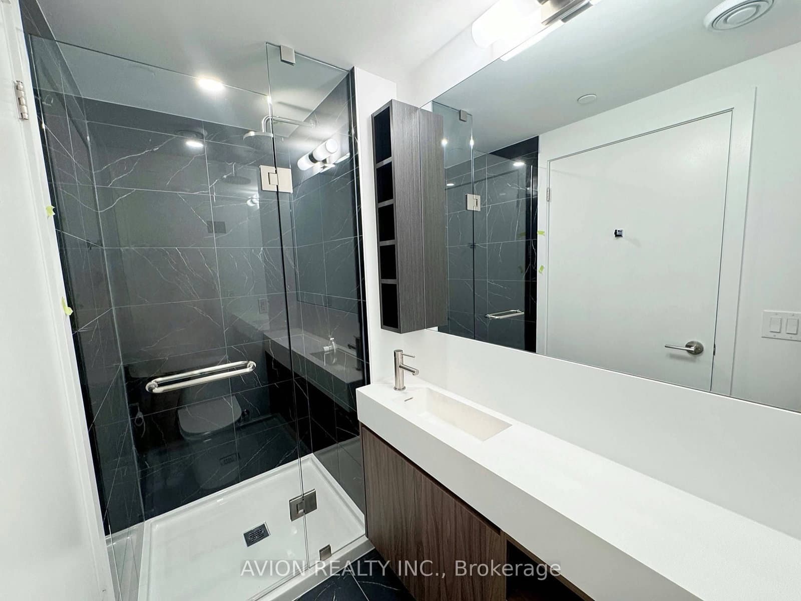 1100 Sheppard Avenue W, Unit 907 thumbnail 12
