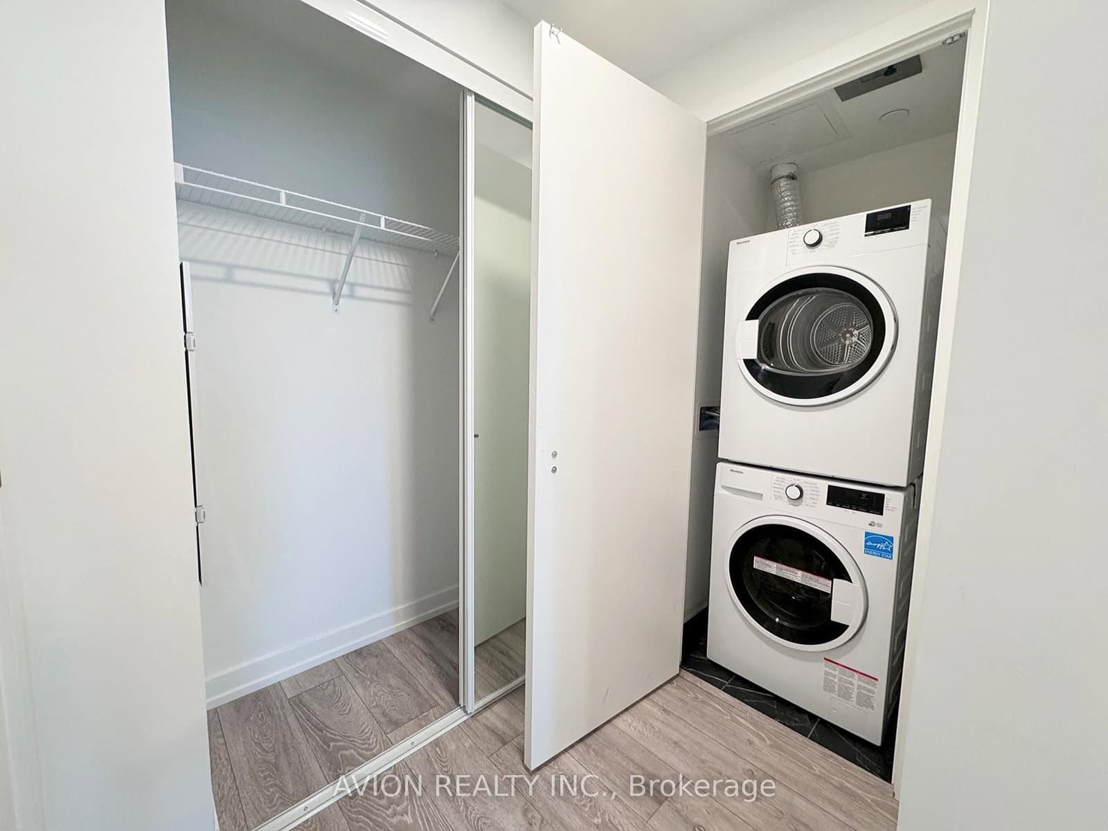 1100 Sheppard Avenue W, Unit 907 thumbnail 13