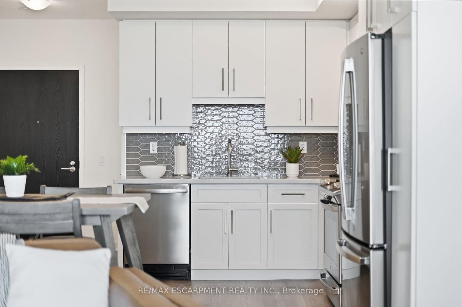 2007 James Street, Unit 1804 thumbnail 11