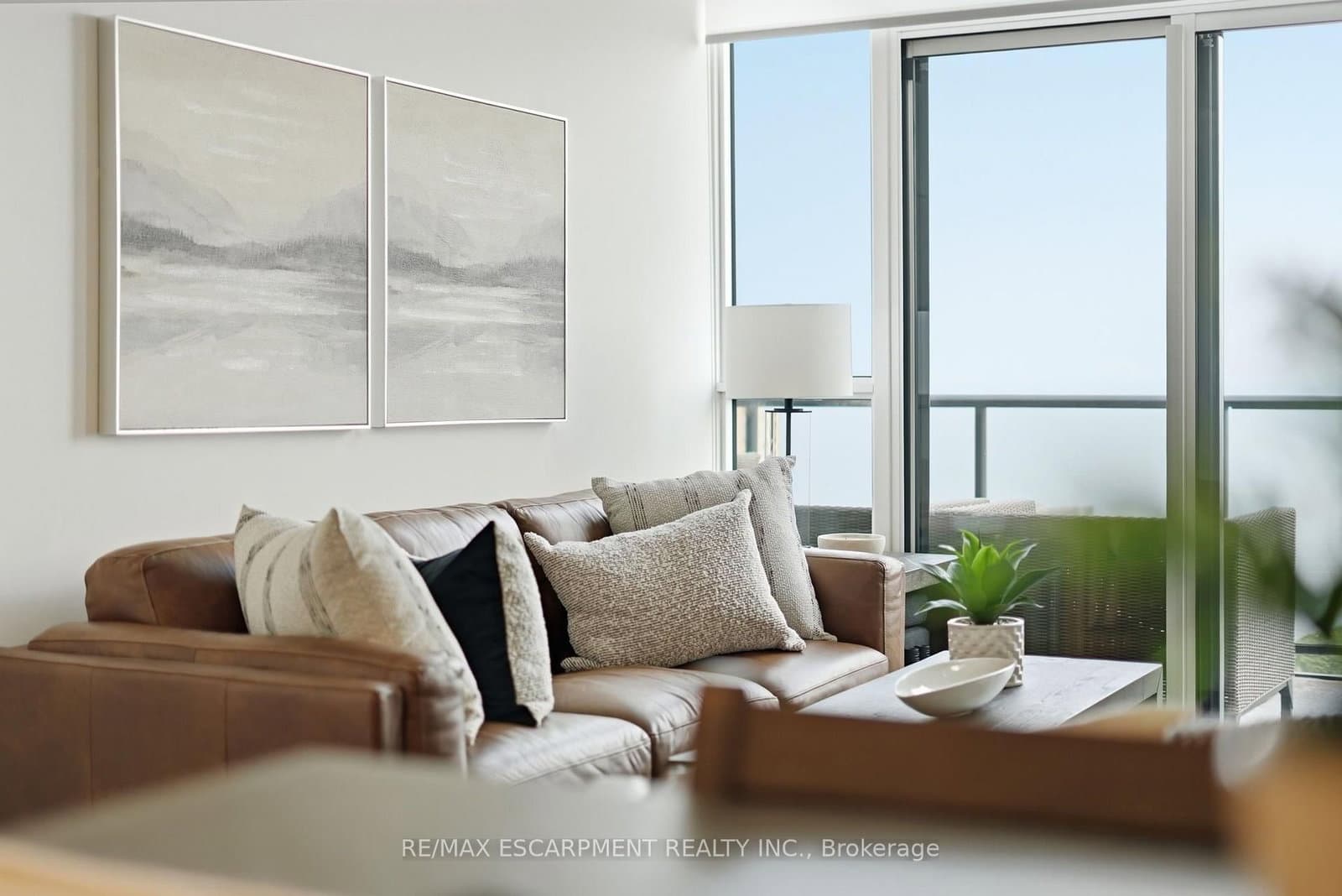 2007 James Street, Unit 1804 thumbnail 14