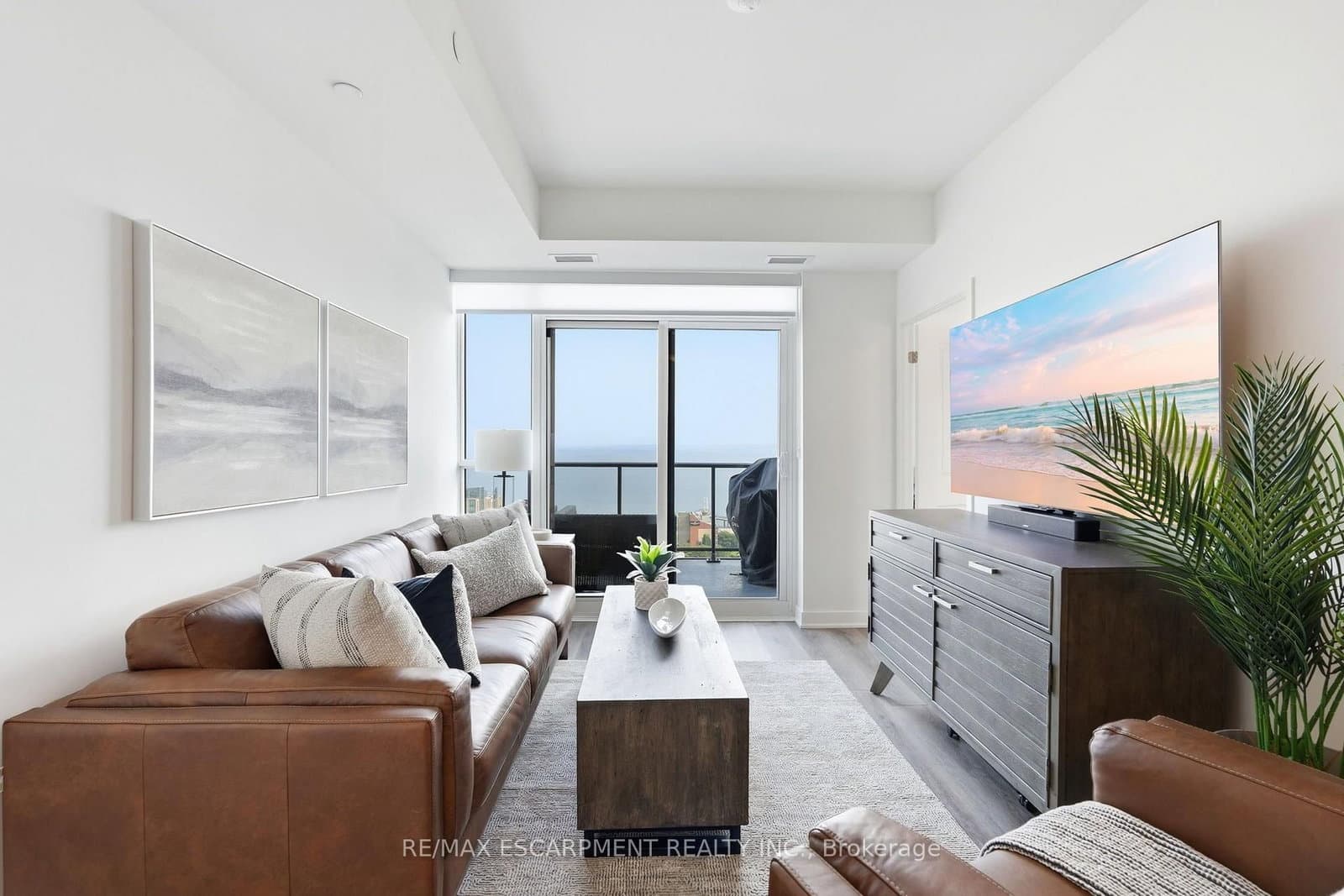 2007 James Street, Unit 1804 thumbnail 15