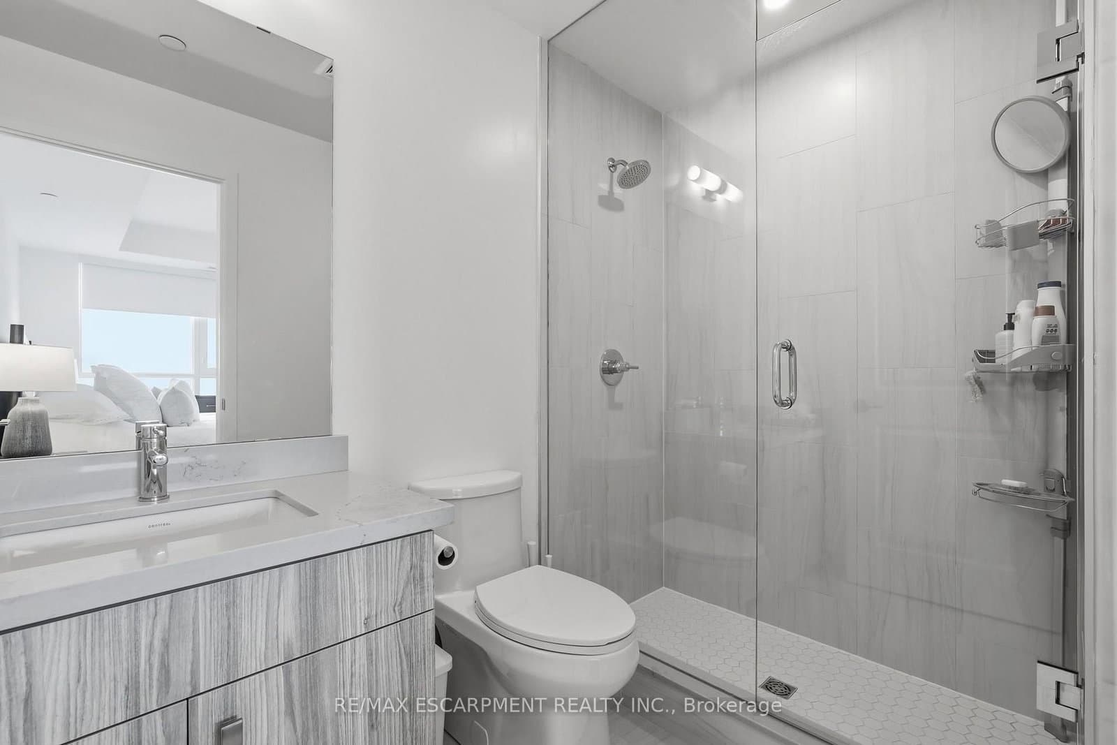 2007 James Street, Unit 1804 thumbnail 21