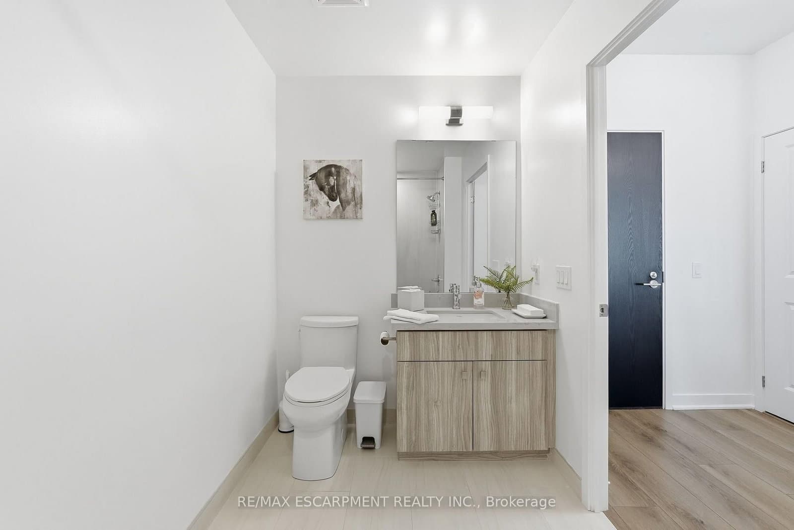 2007 James Street, Unit 1804 thumbnail 27
