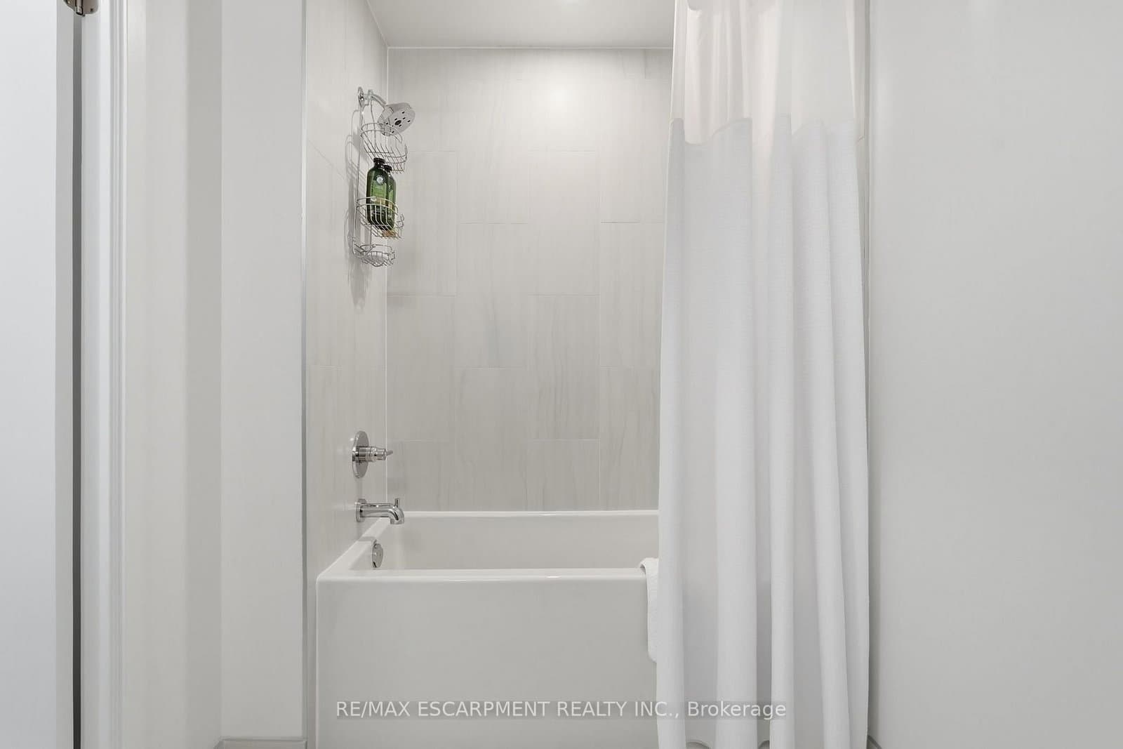 2007 James Street, Unit 1804 thumbnail 28