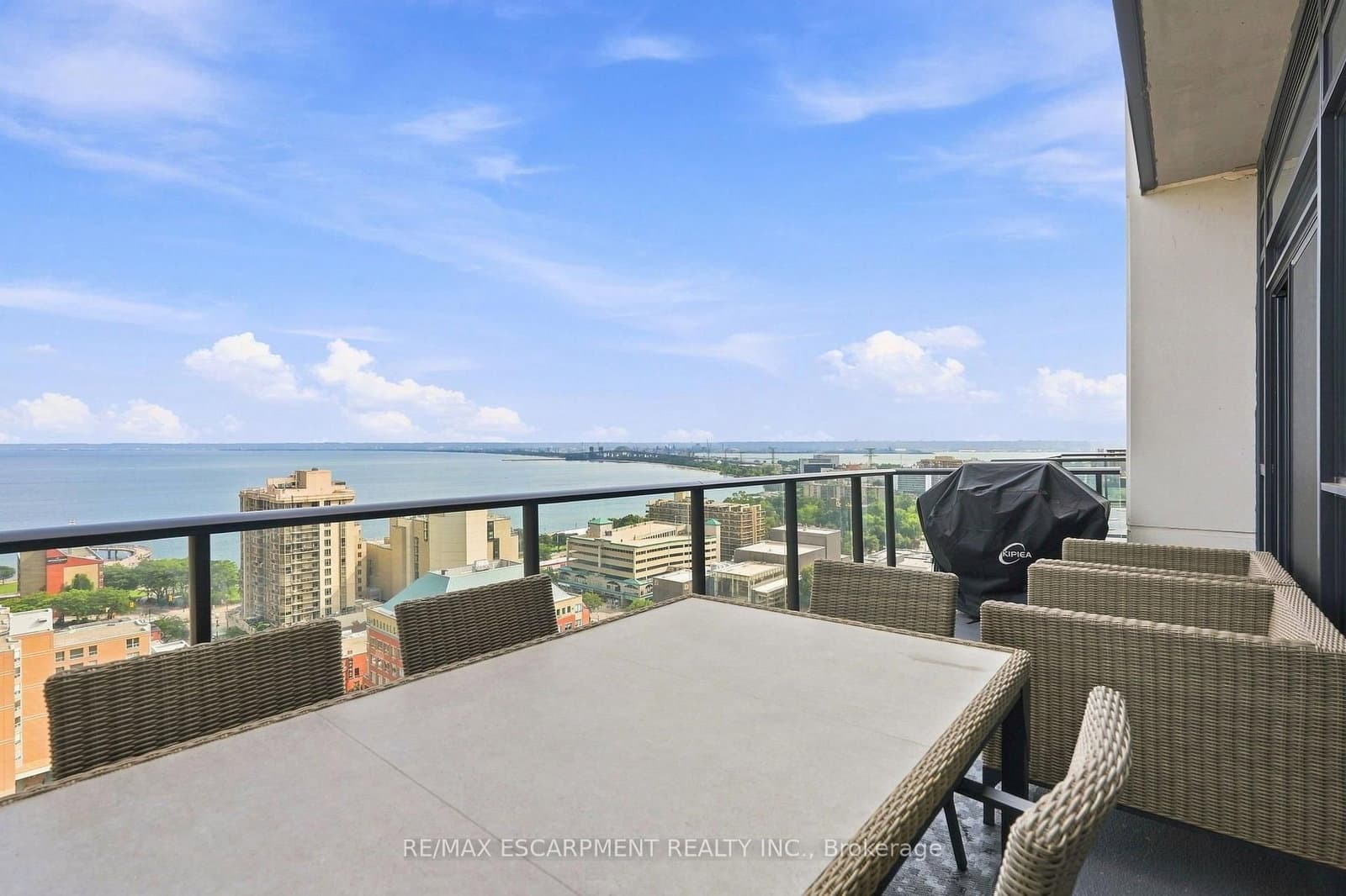 2007 James Street, Unit 1804 thumbnail 31