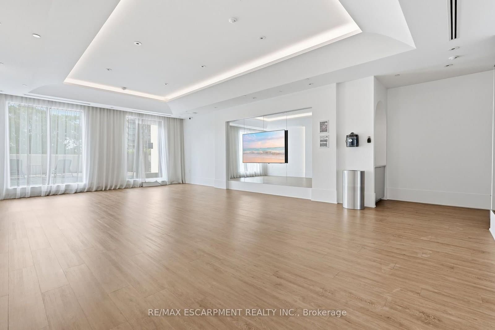 2007 James Street, Unit 1804 thumbnail 35