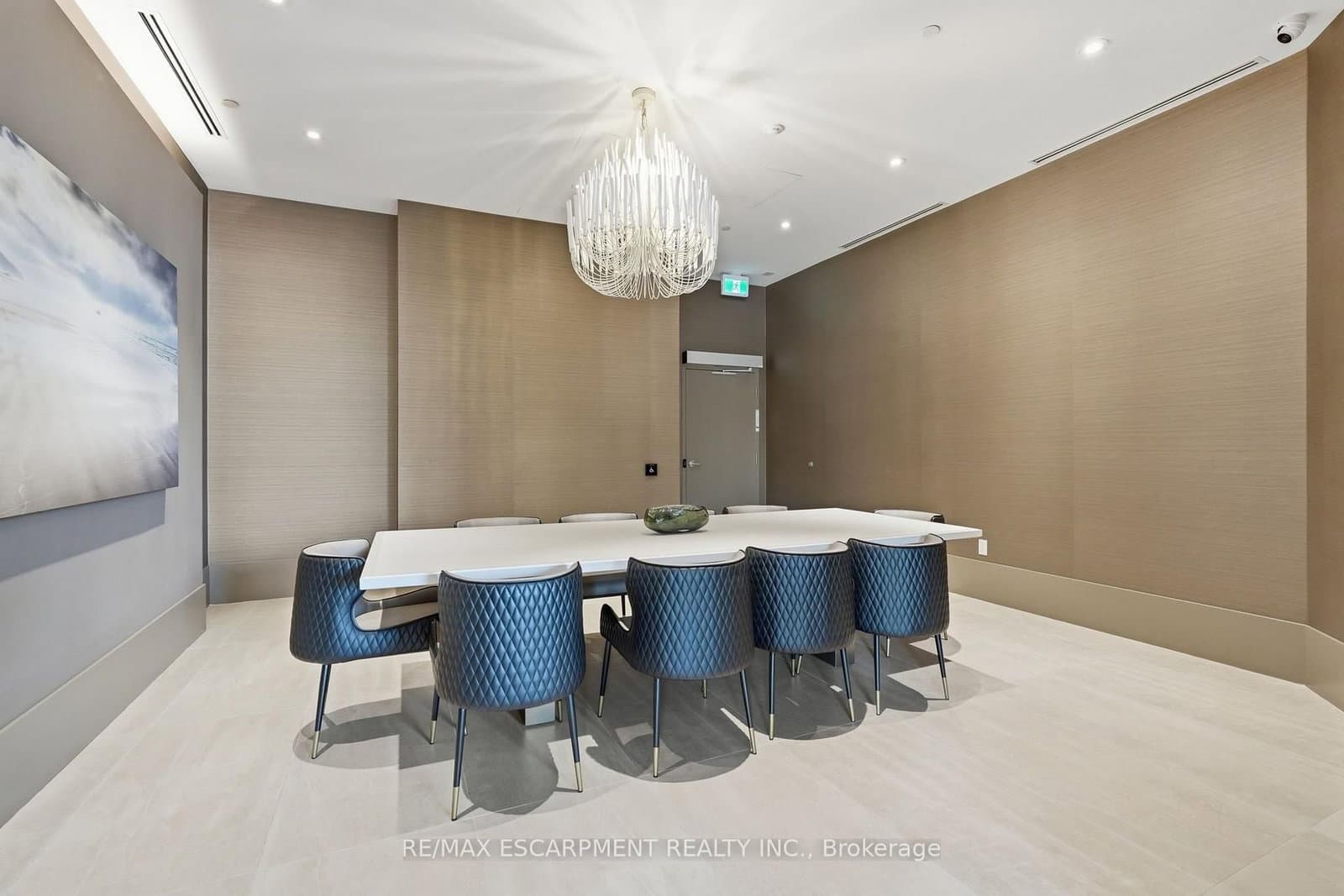 2007 James Street, Unit 1804 thumbnail 38