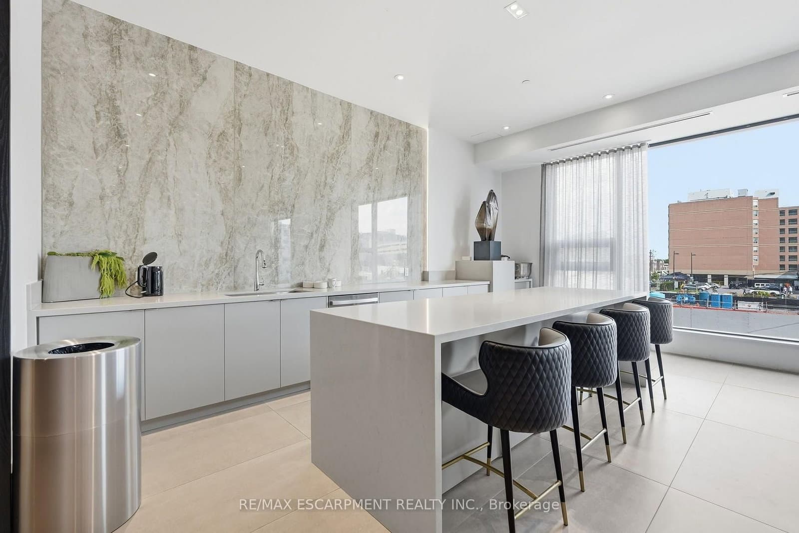 2007 James Street, Unit 1804 thumbnail 42