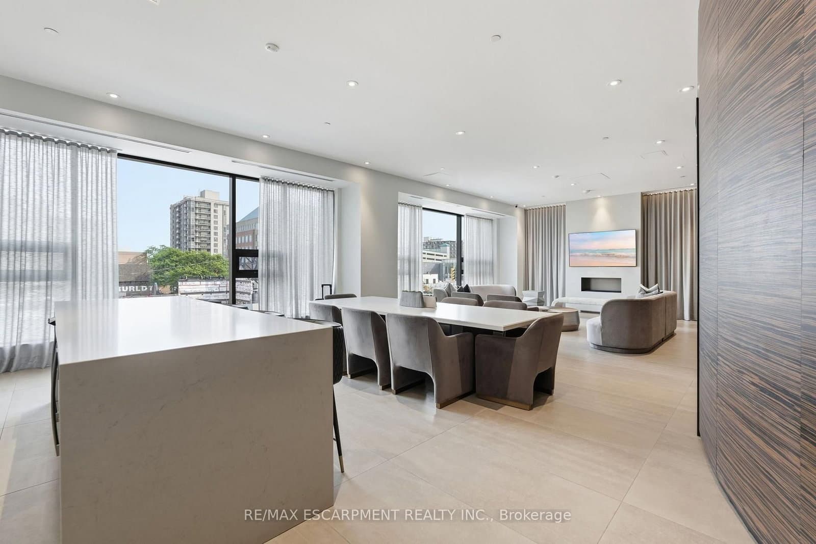 2007 James Street, Unit 1804 thumbnail 43