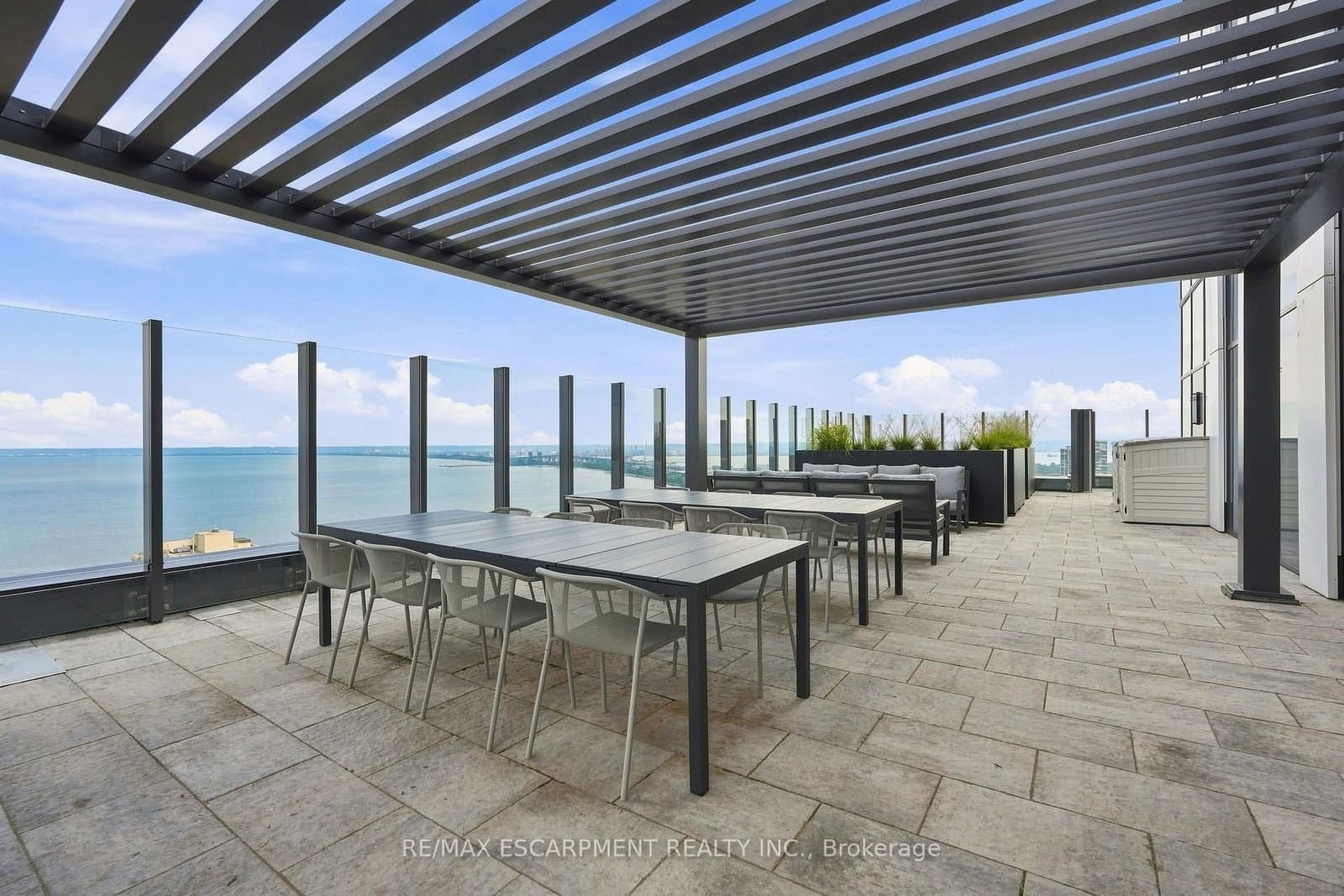 2007 James Street, Unit 1804 thumbnail 44