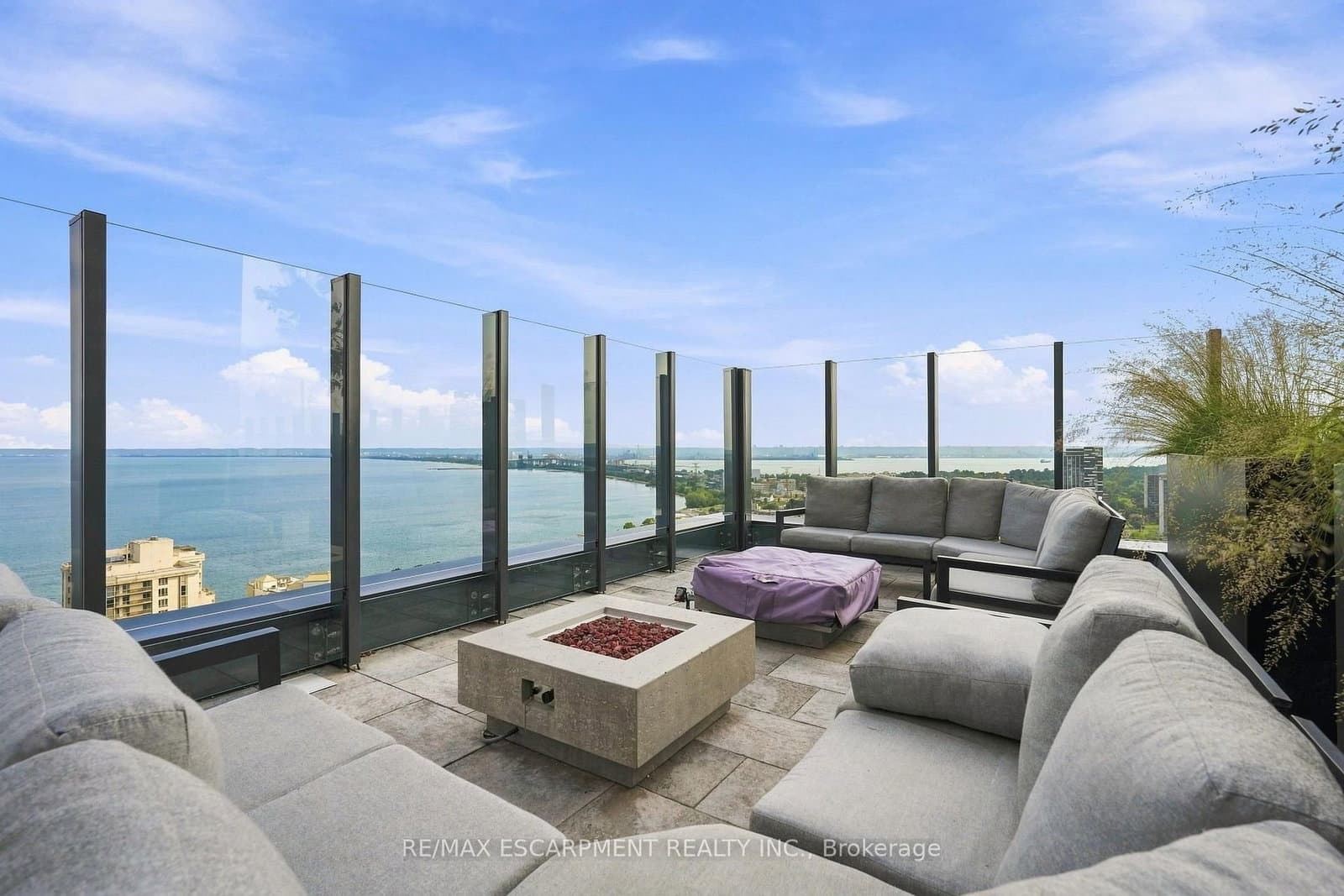 2007 James Street, Unit 1804 thumbnail 45
