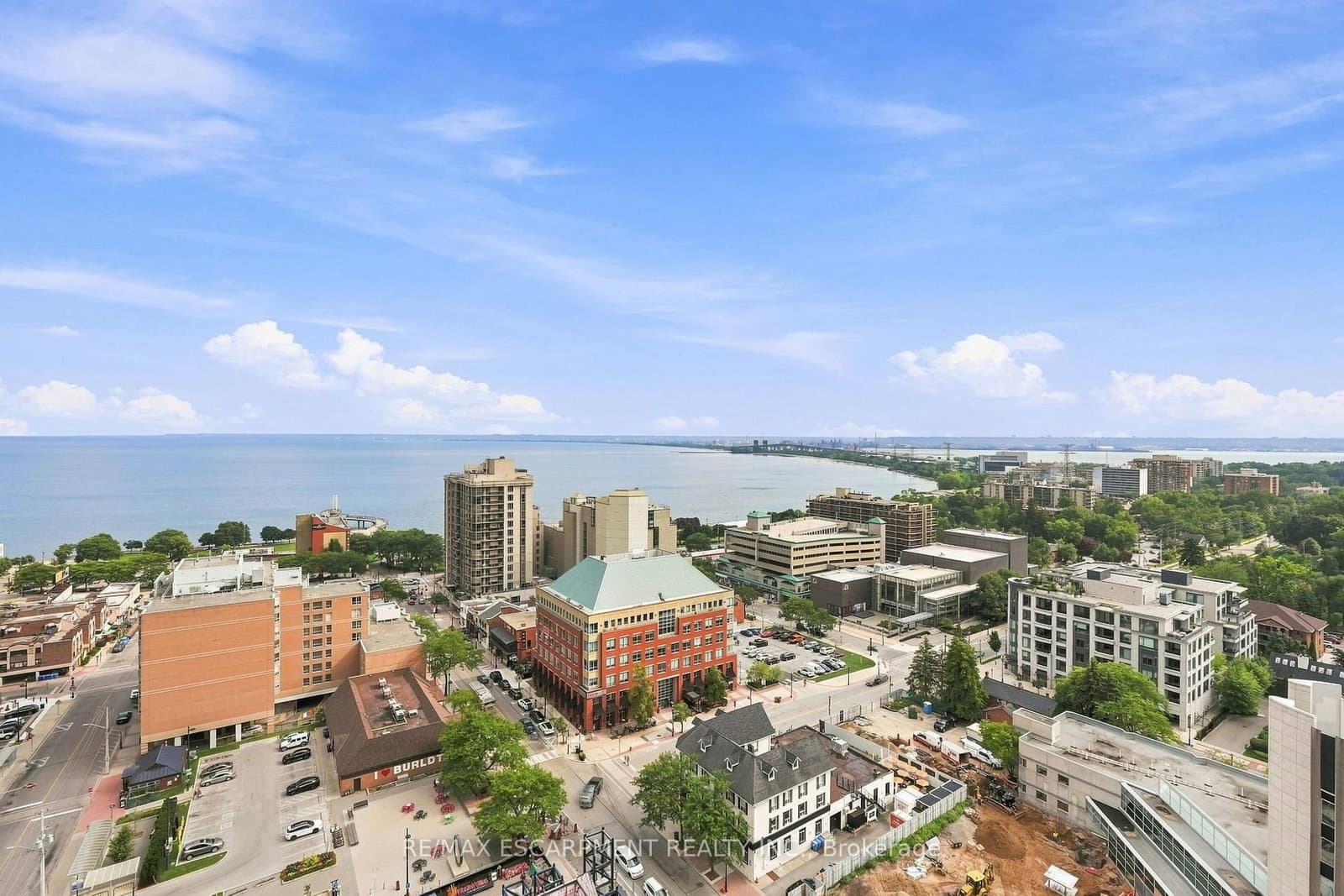 2007 James Street, Unit 1804 thumbnail 46