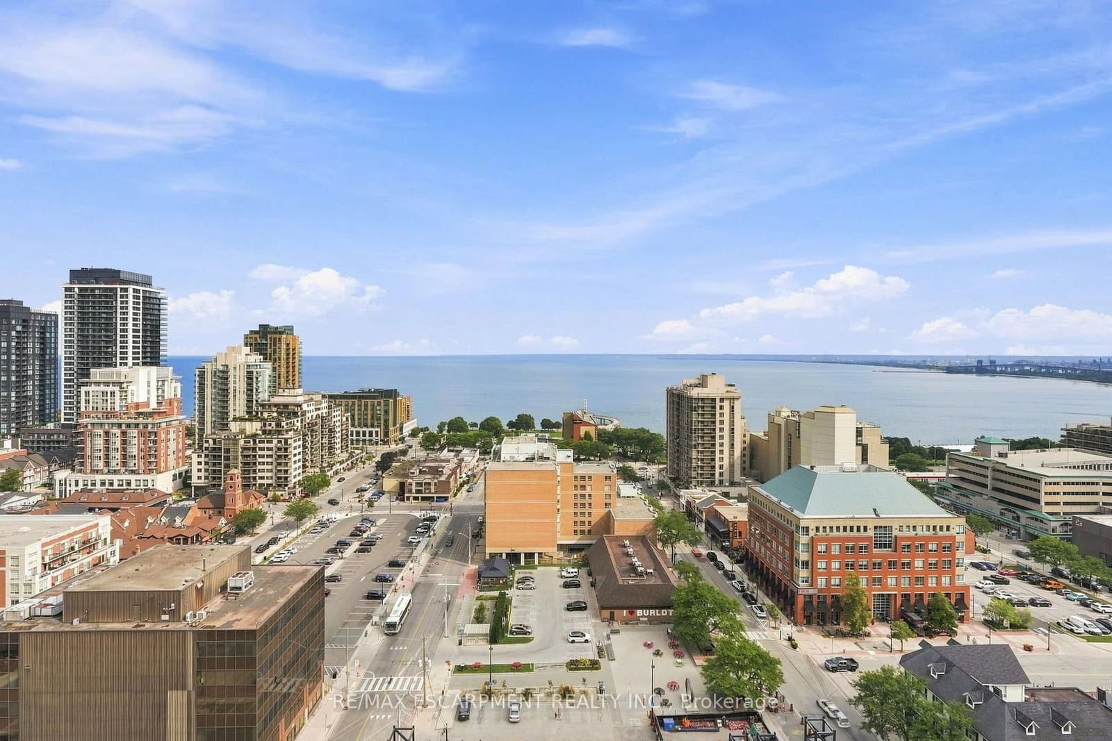 2007 James Street, Unit 1804 thumbnail 47