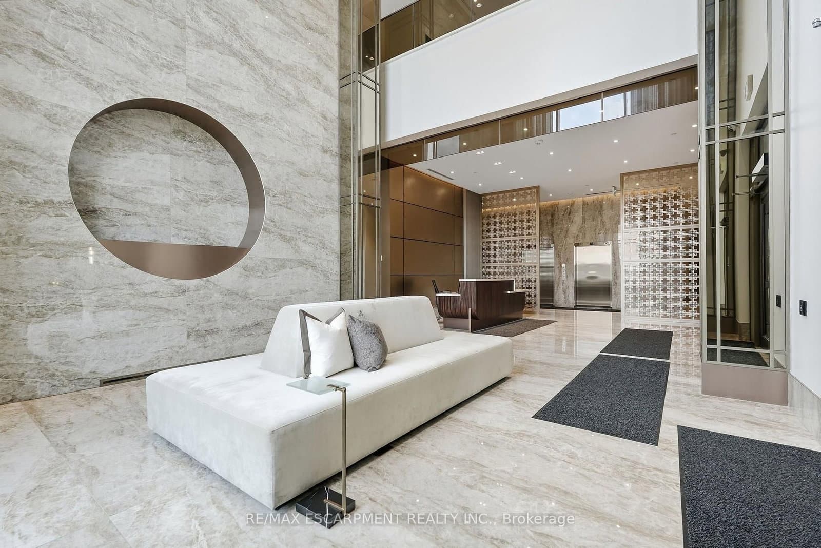 2007 James Street, Unit 1804 thumbnail 5