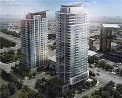 75 Eglinton Avenue W, Unit 2107
