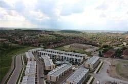 75 Eglinton Avenue W, Unit 2107 thumbnail 10