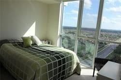 75 Eglinton Avenue W, Unit 2107 thumbnail 11