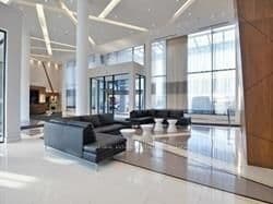 75 Eglinton Avenue W, Unit 2107 thumbnail 12