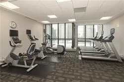 75 Eglinton Avenue W, Unit 2107 thumbnail 13