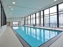 75 Eglinton Avenue W, Unit 2107 thumbnail 14