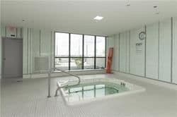 75 Eglinton Avenue W, Unit 2107 thumbnail 15