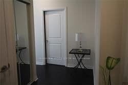 75 Eglinton Avenue W, Unit 2107 thumbnail 2
