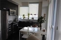 75 Eglinton Avenue W, Unit 2107 thumbnail 3
