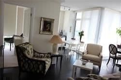 75 Eglinton Avenue W, Unit 2107 thumbnail 4