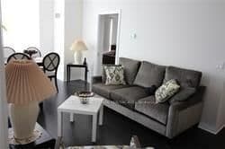 75 Eglinton Avenue W, Unit 2107 thumbnail 5
