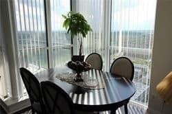 75 Eglinton Avenue W, Unit 2107 thumbnail 6