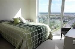 75 Eglinton Avenue W, Unit 2107 thumbnail 7