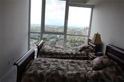 75 Eglinton Avenue W, Unit 2107 thumbnail 8