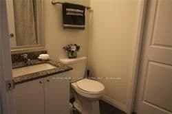 75 Eglinton Avenue W, Unit 2107 thumbnail 9
