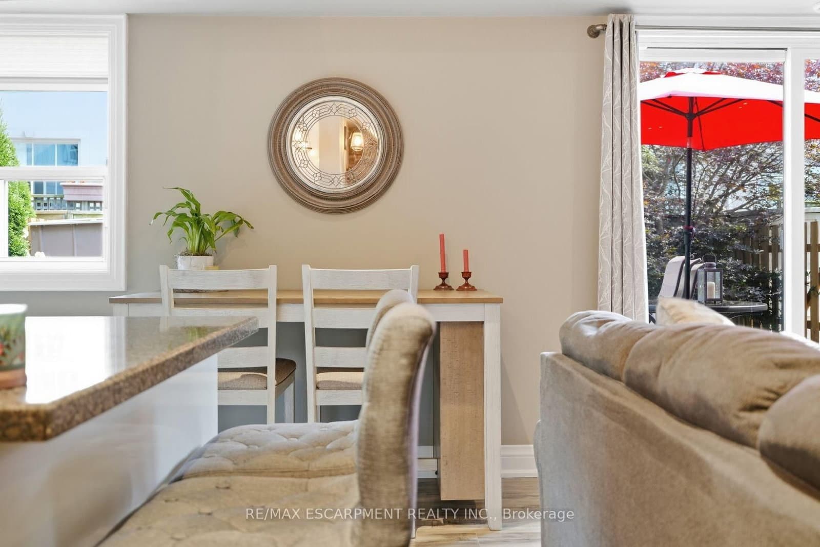 469 Claridge Road, Unit 6 thumbnail 10