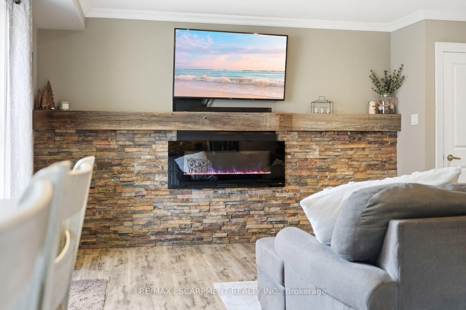 469 Claridge Road, Unit 6 thumbnail 14