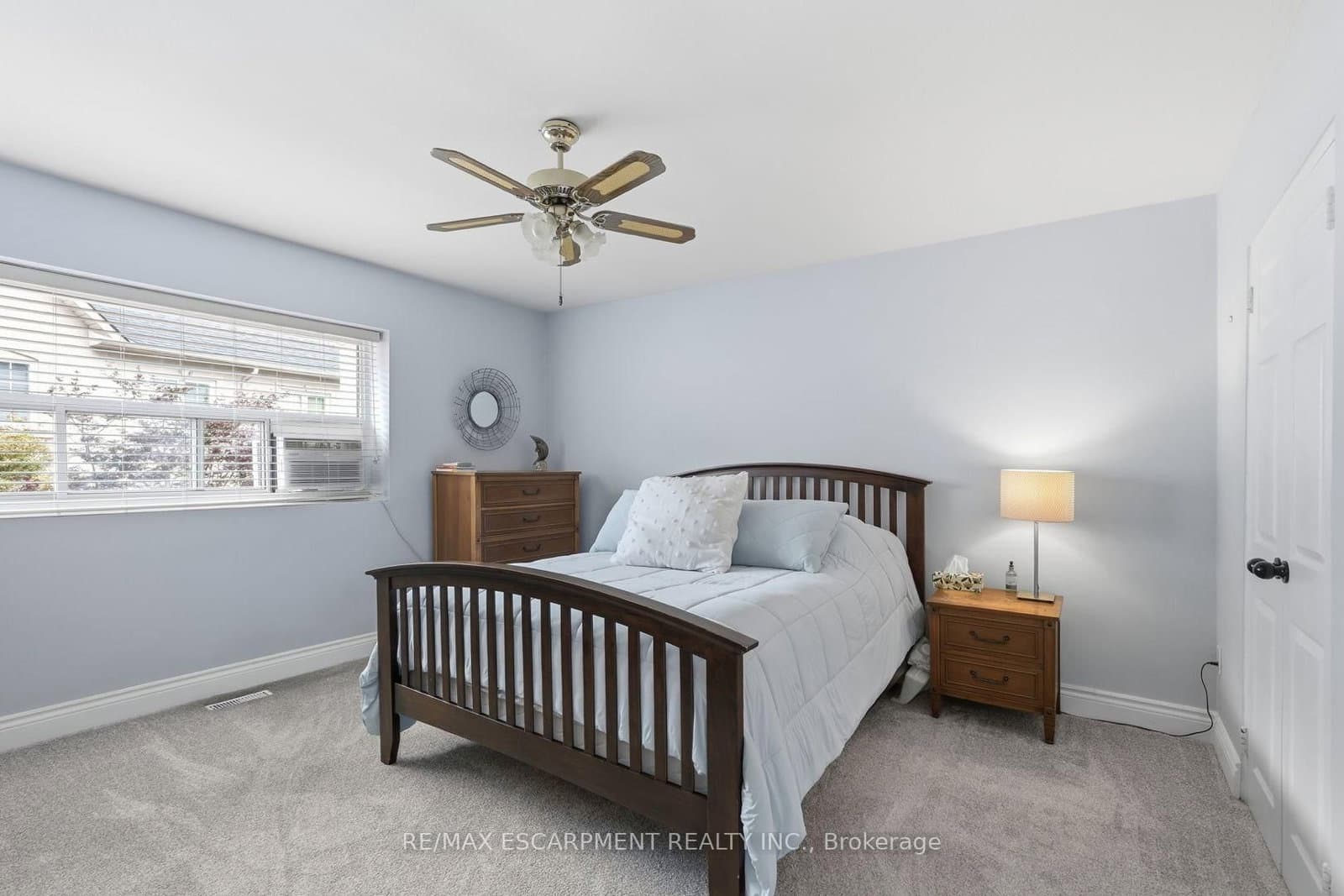 469 Claridge Road, Unit 6 thumbnail 18